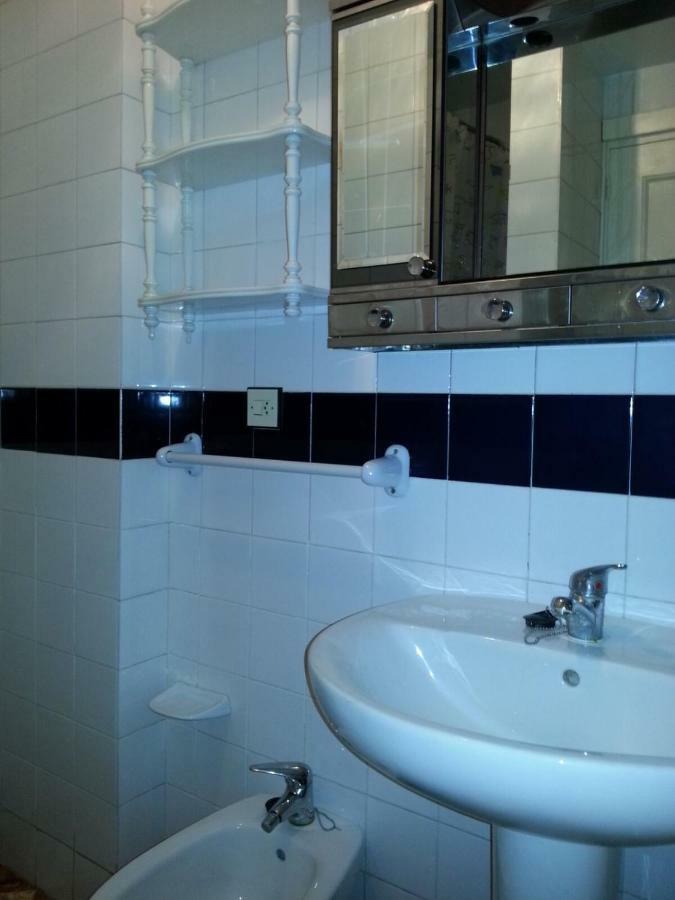 Ferienwohnung Piscina Bonita Gamonal Benalmádena Exterior foto